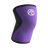 Rehband Rehband - RX KNEE SLEEVE 5MM Black ( 1 st)