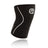 Rehband Rehband - RX KNEE SLEEVE 5MM Black ( 1 st)