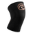 Rehband Rehband - RX KNEE SLEEVE 5MM Black ( 1 st)