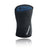 Rehband Rehband - RX KNEE SLEEVE 5MM Black ( 1 st)
