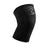 Rehband Rehband - RX KNEE SLEEVE 5MM Black ( 1 st)