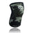 Rehband Rehband - RX KNEE SLEEVE 5MM Black ( 1 st)