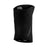 Rehband Rehband - RX KNEE SLEEVE 5MM Black ( 1 st)