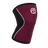 Rehband Rehband - RX KNEE SLEEVE 5MM Black ( 1 st)