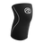 Rehband Rehband - RX KNEE SLEEVE 5MM Black ( 1 st)