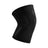 Rehband Rehband - RX KNEE SLEEVE 5MM Black ( 1 st)