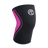 Rehband Rehband - RX KNEE SLEEVE 5MM Black ( 1 st)