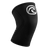 Rehband Rehband - RX KNEE SLEEVE 5MM Black ( 1 st)
