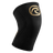 Rehband Rehband - RX KNEE SLEEVE 5MM Black ( 1 st)