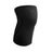 Rehband Rehband - RX KNEE SLEEVE 5MM Black ( 1 st)