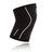 Rehband Rehband - RX KNEE SLEEVE 7MM Black ( 1 st)