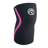 Rehband Rehband - RX KNEE SLEEVE 7MM Black ( 1 st)