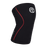 Rehband Rehband - RX KNEE SLEEVE 7MM Black ( 1 st)
