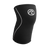 Rehband Rehband - RX KNEE SLEEVE 7MM Black ( 1 st)