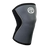Rehband Rehband - RX KNEE SLEEVE 7MM Black ( 1 st)