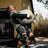 Rehband Rehband - RX KNEE SLEEVE 7MM Black ( 1 st)