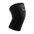 Rehband Rehband - RX KNEE SLEEVE 7MM Black ( 1 st)