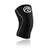 Rehband Rehband - RX KNEE SLEEVE 7MM Carbon Black ( 1 st)