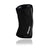 Rehband Rehband - RX KNEE SLEEVE 7MM Carbon Black ( 1 st)