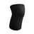 Rehband Rehband - RX KNEE SLEEVE 7MM Carbon Black ( 1 st)
