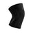 Rehband Rehband - RX KNEE SLEEVE 7MM Carbon Black ( 1 st)