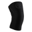 Rehband Rehband - RX KNEE SLEEVE 7MM Carbon Black ( 1 st)