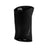 Rehband Rehband - RX KNEE SLEEVE 7MM Carbon Black ( 1 st)