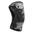 Rehband Rehband - RX KNEE SLEEVE 7MM Carbon Black ( 1 st)