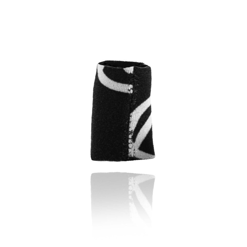 Rehband Rehband - RX THUMB SLEEVE