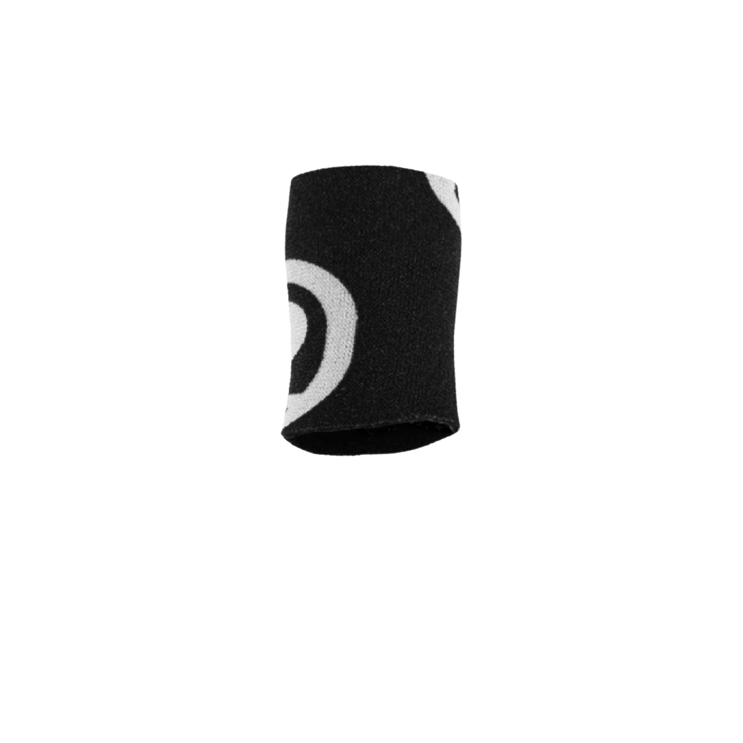 Rehband Rehband - RX THUMB SLEEVE