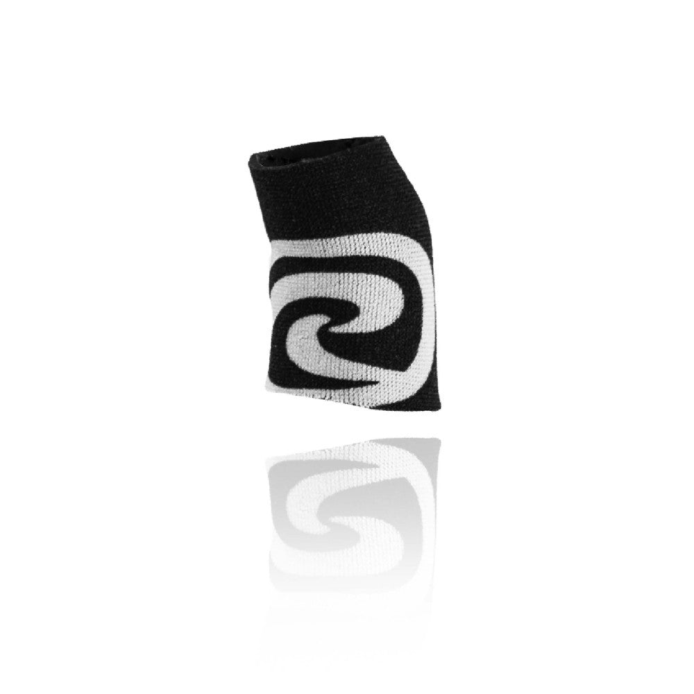 Rehband Rehband - RX THUMB SLEEVE