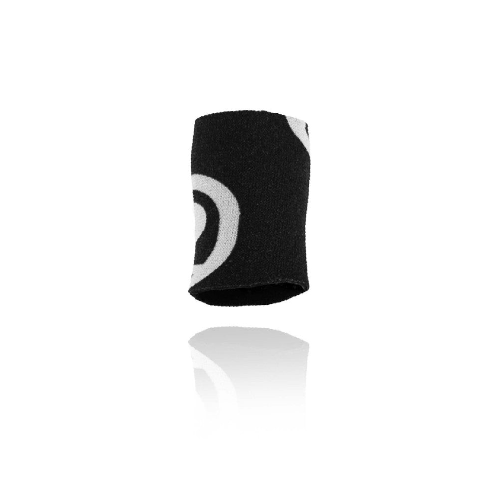 Rehband Rehband - RX THUMB SLEEVE