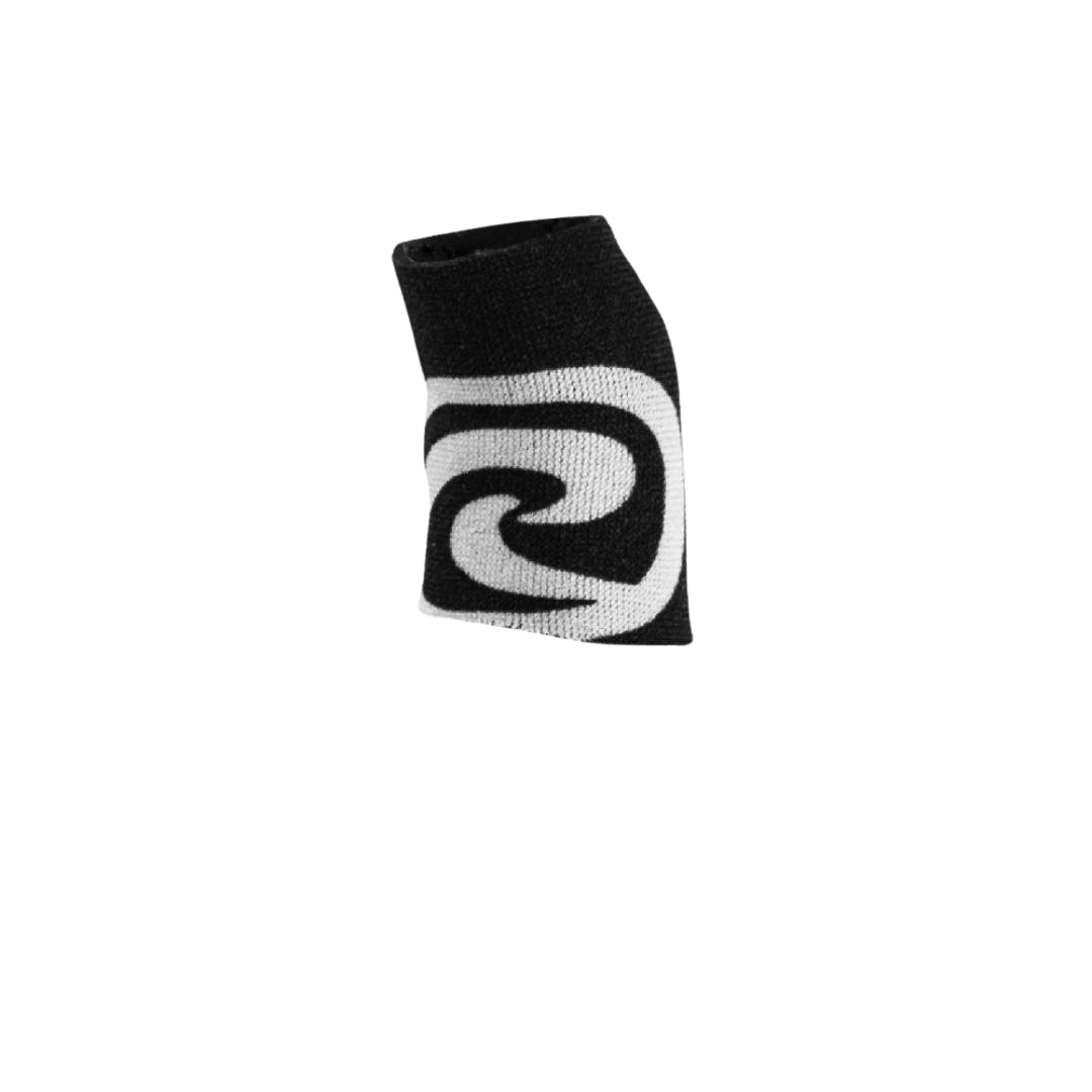 Rehband Rehband - RX THUMB SLEEVE