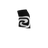 Rehband Rehband - RX THUMB SLEEVE