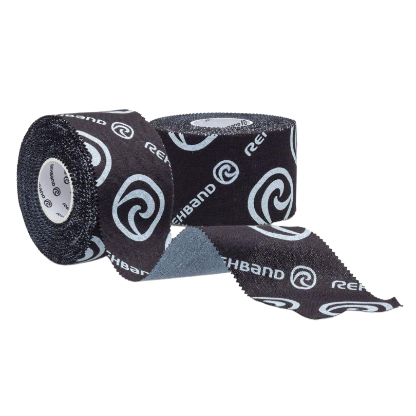 Rehband RX Athletic Locker Tape 38mm x 10m