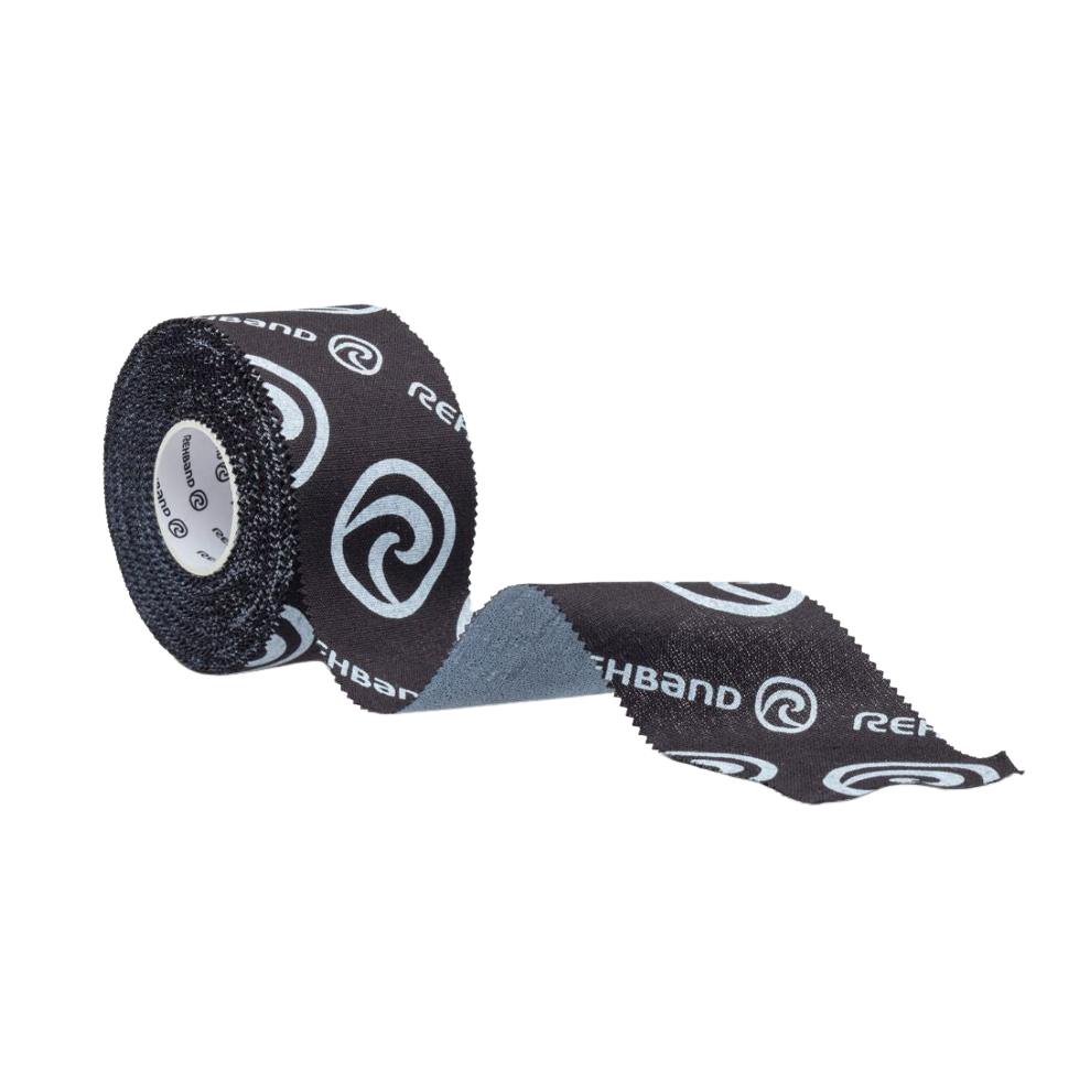 Rehband RX Athletic Locker Tape 38mm x 10m