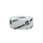 Rehband RX Athletic Power Wrap 25mm x 4.5m (AD)