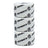 Rehband RX Athletic Power Wrap Sporttejp 38mm x 4,5m