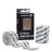 Rehband RX Athletic Power Wrap Sporttejp 38mm x 4,5m