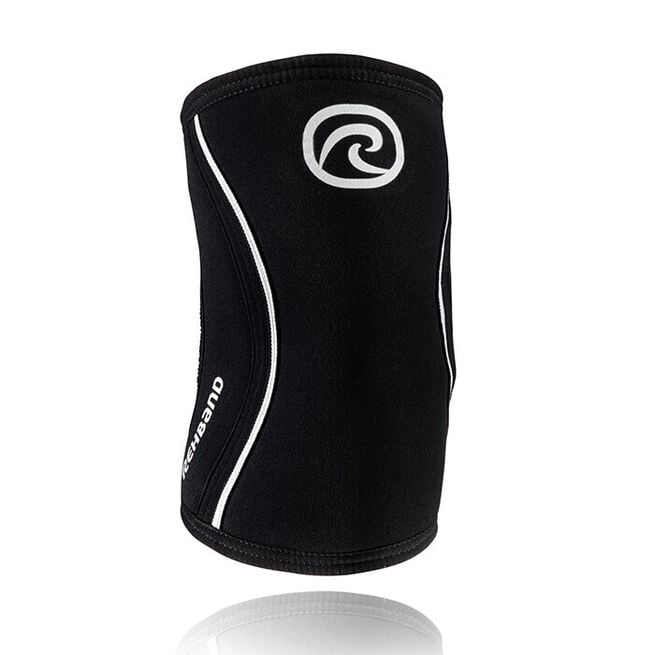 Rehband RX Elbow Sleeve 5mm