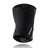 Rehband RX Elbow Sleeve 5mm