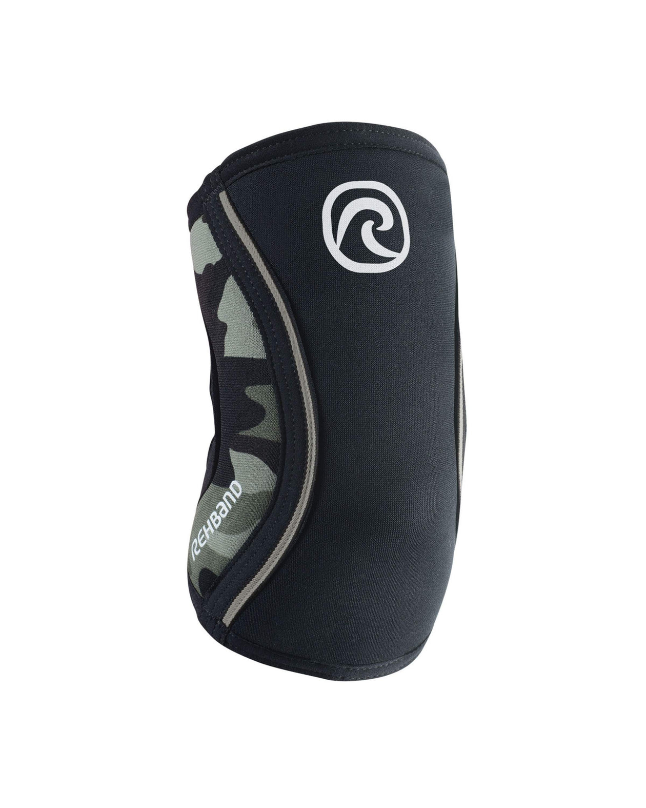 Rehband RX Elbow Sleeve 5mm