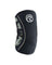 Rehband RX Elbow Sleeve 5mm