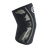 Rehband RX Elbow Sleeve 5mm