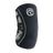 Rehband RX Elbow Sleeve 5mm