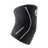 Rehband RX Elbow Sleeve 5mm