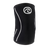 Rehband RX Elbow Sleeve 5mm