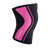 Rehband RX Knee Sleeve 3mm