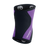 Rehband RX Knee Sleeve 3mm