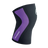 Rehband RX Knee Sleeve 3mm